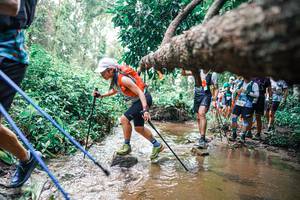 BIB: 
                            <button type="button" onclick="openModal(25372372)" class="btn btn-primary btn-sm float-right btn-popup" data-toggle="modal" data-target=".modal-high-quality">
                        <i class="fas fa-shopping-cart"></i> Add to Cart
                    </button>
                                            <button type="button" onclick="isThisMe(25372372, true)" class="btn btn-success btn-sm float-right btn-popup btn-isme hidden" data-toggle="tooltip" data-placement="bottom" title="นี่คือรูปของคุณใช่ไหม คลิกที่นี่เพื่อเอาเข้าอัลบั้ม">
                        <i class="fas fa-plus"></i> Add to album
                    </button>
                    <button type="button" onclick="isThisMe(25372372, false)" class="btn btn-warning btn-sm float-right btn-popup btn-isnotme hidden">
                        <i class="fas fa-ban"></i> Remove from album
                    </button>